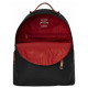 Sprayground Τσάντα πλάτης Grand Tourer Chateau Backpack